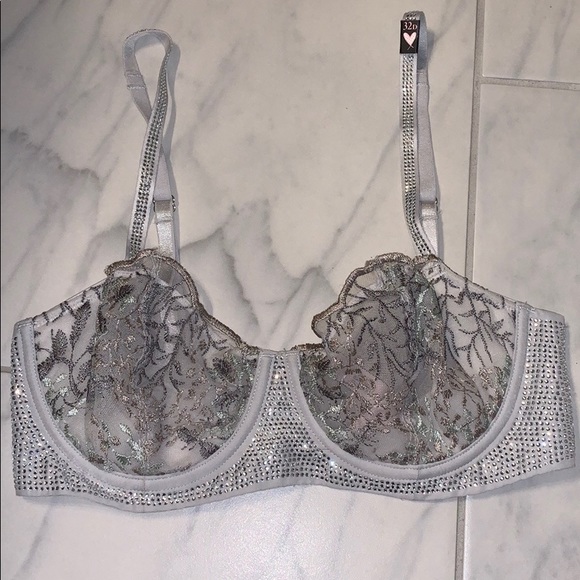 Victoria's Secret Other - Brand New Victoria’s Secret Bra